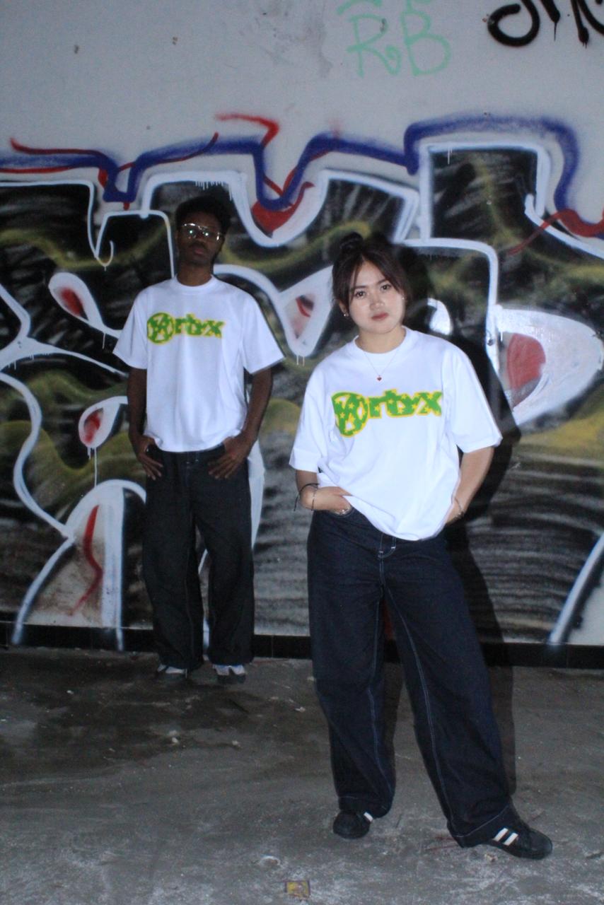 Lookbook 16